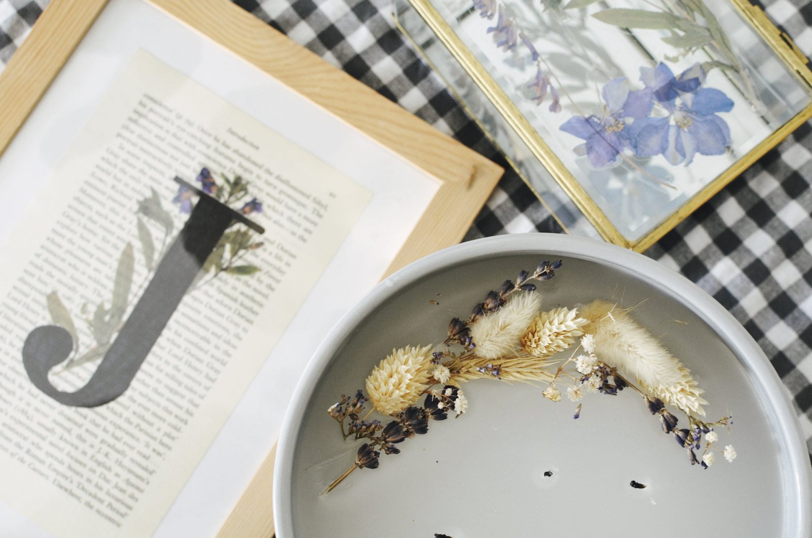 Blog diy cadeau de Noël