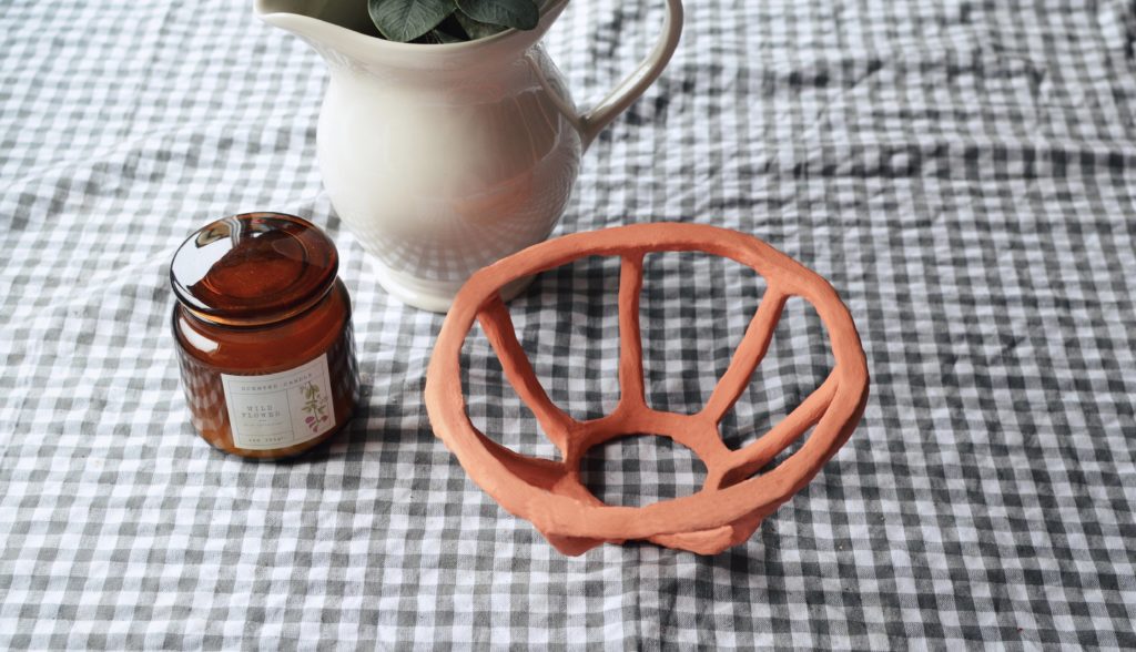 Blog diy