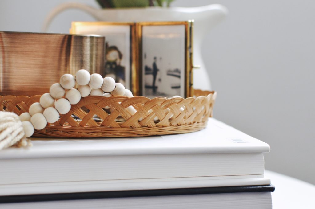 Blog brocante