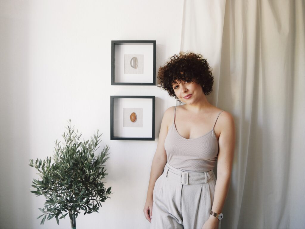 P1030580 Edited - Blog Lifestyle - DIY - Déco - Recettes - Nina Wauthier