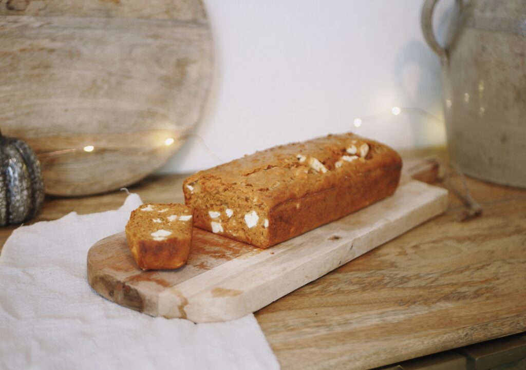 IMG 8679 Edited - Blog Lifestyle - DIY - Déco - Recettes - Nina Wauthier