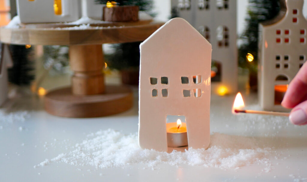 3 - Blog Lifestyle - DIY - Déco - Recettes - Nina Wauthier