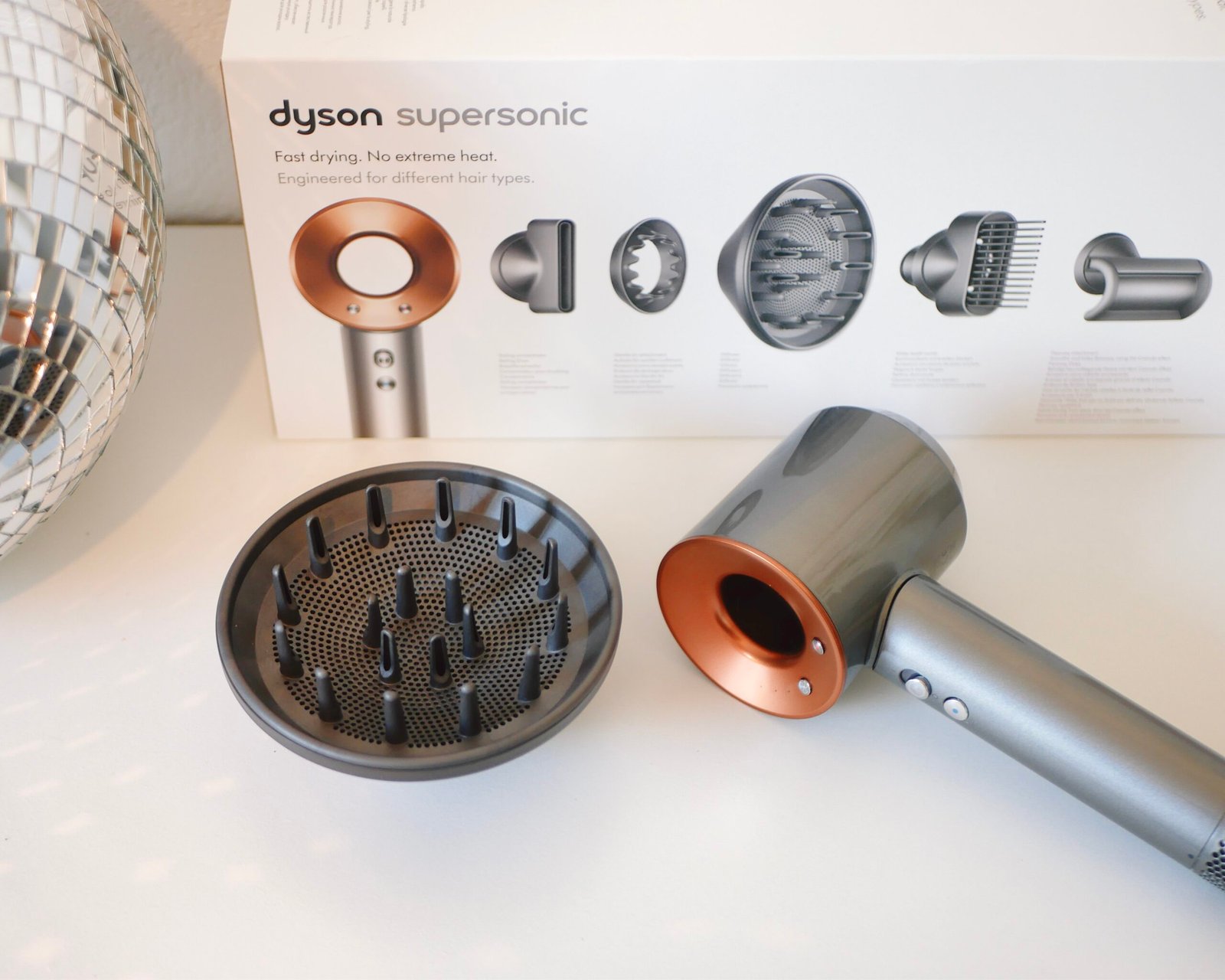 665A2204-2F2B-4FBF-9766-062F0BBC5D0D