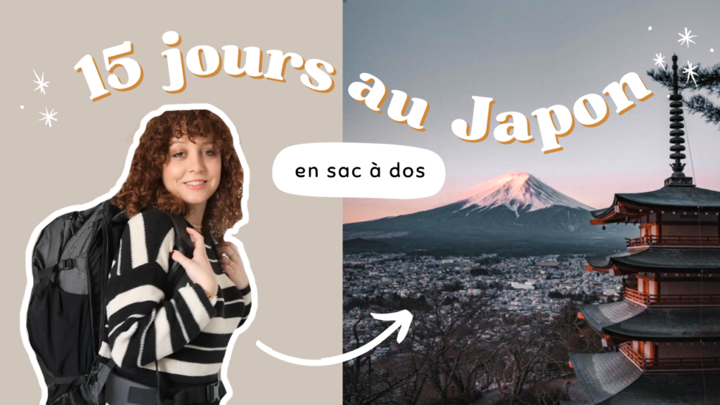 IMG 0165 - Blog Lifestyle - DIY - Déco - Recettes - Nina Wauthier